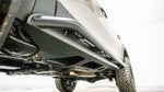 WEB_G6750_2.jpg