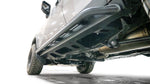 WEB_G6750_4_1.jpg