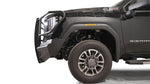 WEB_Q6260_SIDE.jpg