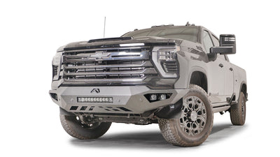 WEB_V6151_DRVR.jpg