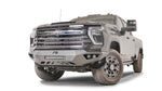 WEB_V6151_DRVR.jpg