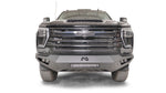 WEB_V6151_FRNT.jpg