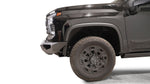 WEB_V6151_SIDE.jpg
