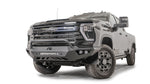 WEB_V6152_DRVR.jpg