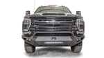 WEB_V6152_FRNT.jpg