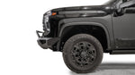 WEB_V6152_SIDE.jpg