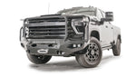 WEB_X6150_DRVR.jpg