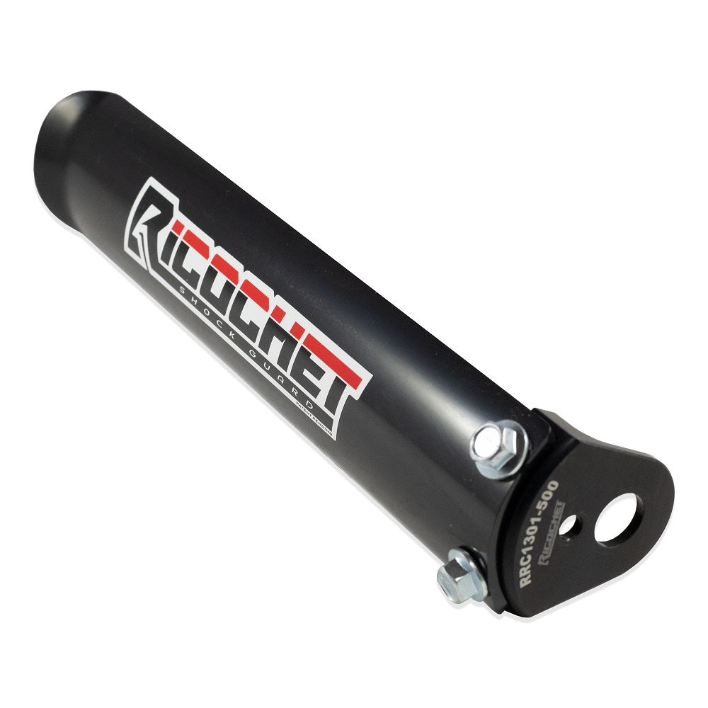 Wehrs Machine & Racing Products RRC1300B-500 Shock / Shaft Guard .500in Shaft Wehrs Machine & Racing Products RRC1300B-500