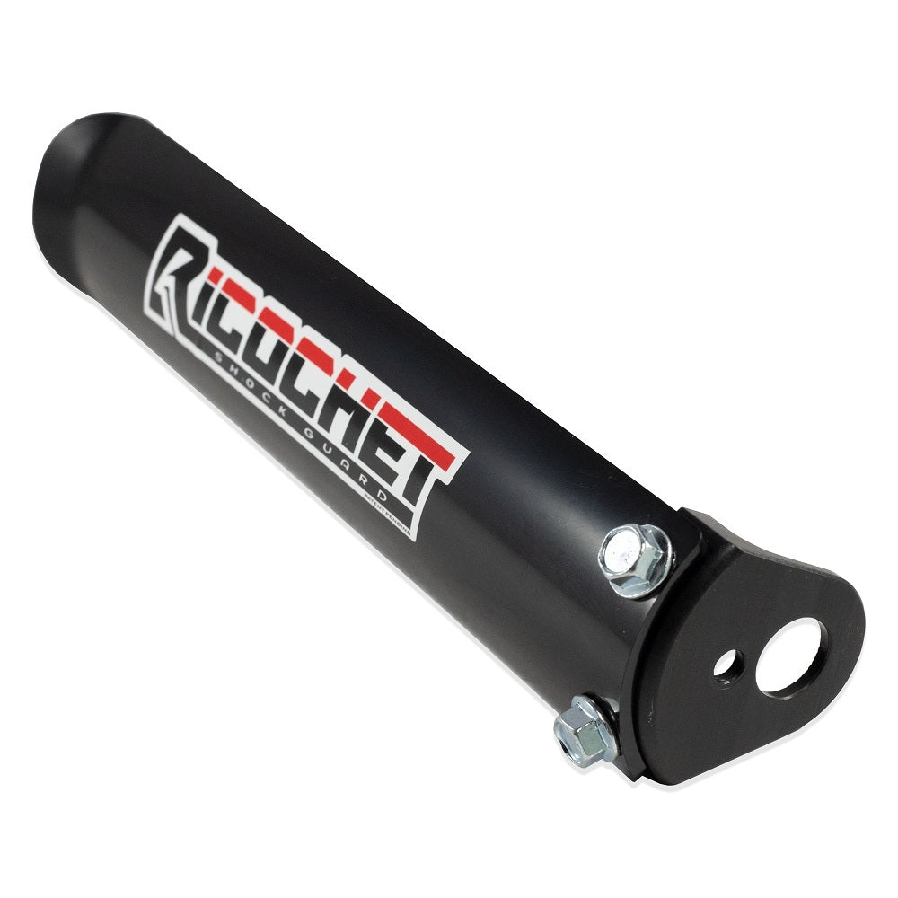 Wehrs Machine & Racing Products RRC1300B-625 Shock / Shaft Guard .625in Shaft Wehrs Machine & Racing Products RRC1300B-625