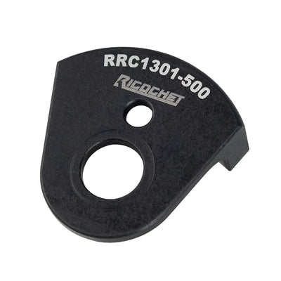 WEHRRC1301-500.jpg