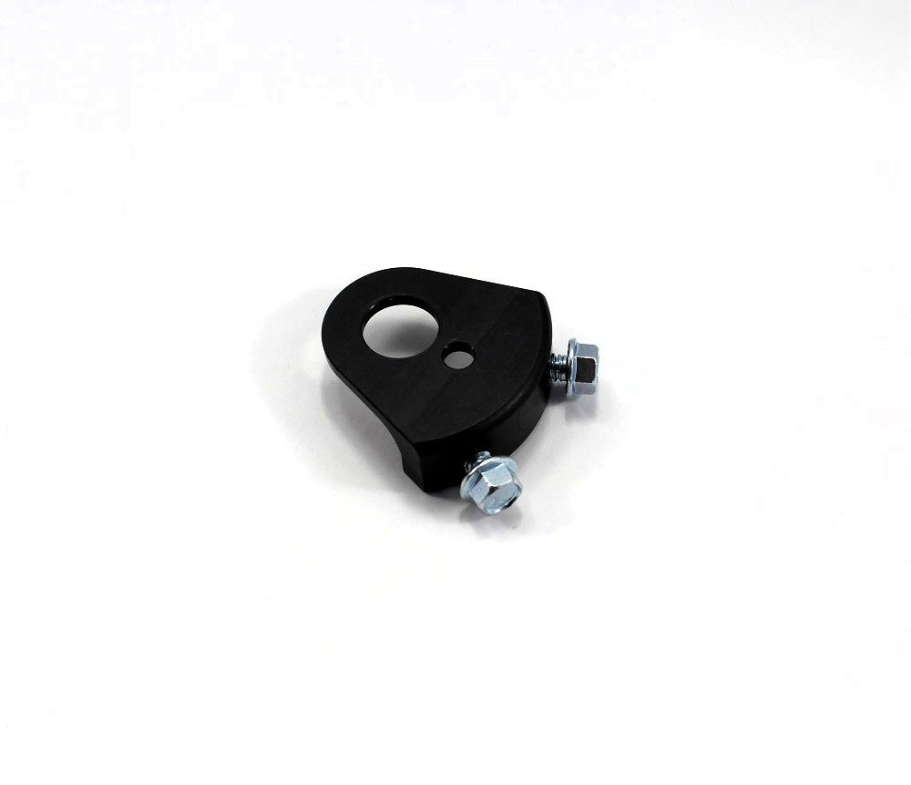 Wehrs Machine & Racing Products RRC1301-625 Base for Shock Guard 5/8in Hole Wehrs Machine & Racing Products RRC1301-625