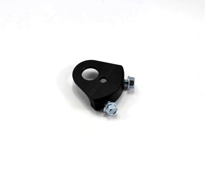 WEHRRC1301-625.jpg