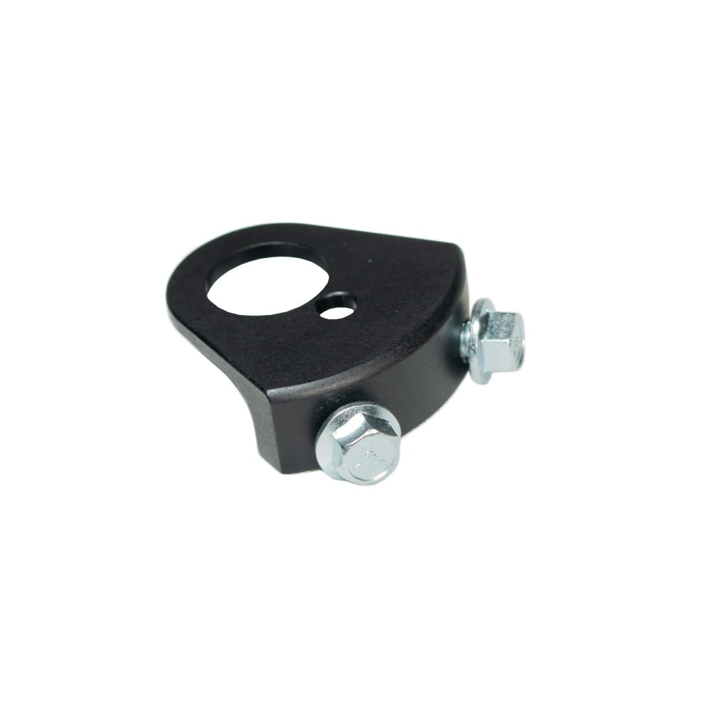 Wehrs Machine & Racing Products RRC1301-INT Base for Shock Guard Integra Wehrs Machine & Racing Products RRC1301-INT