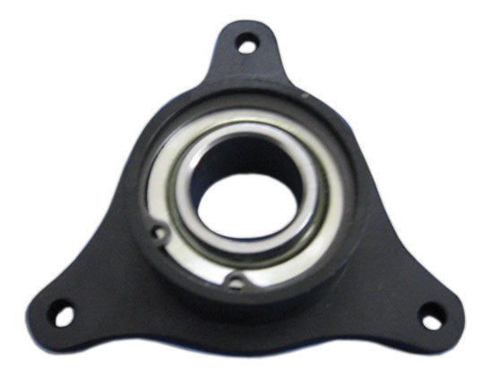 Wehrs Machine & Racing Products WM102 Firewall Flange Bearing Wehrs Machine & Racing Products WM102