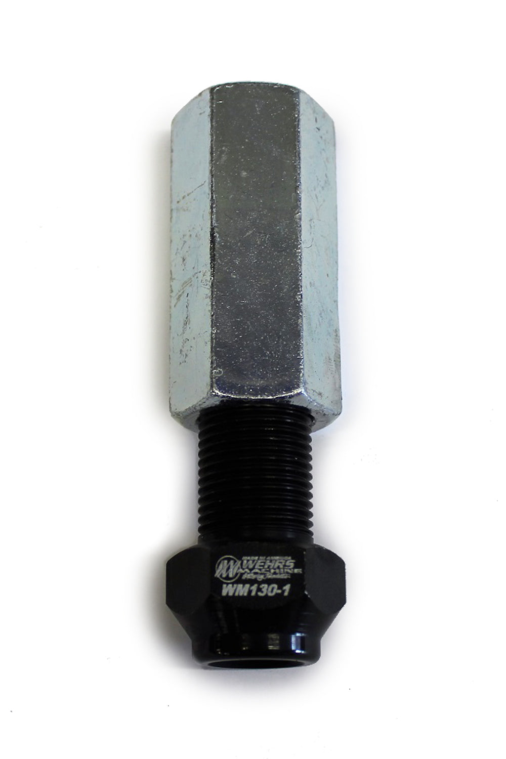 Wehrs Machine & Racing Products WM130-1 Ball Joint Separator 3in to 5in Wehrs Machine & Racing Products WM130-1