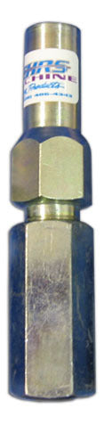 Wehrs Machine & Racing Products WM130-2 Ball Joint Separator Wehrs Machine & Racing Products WM130-2