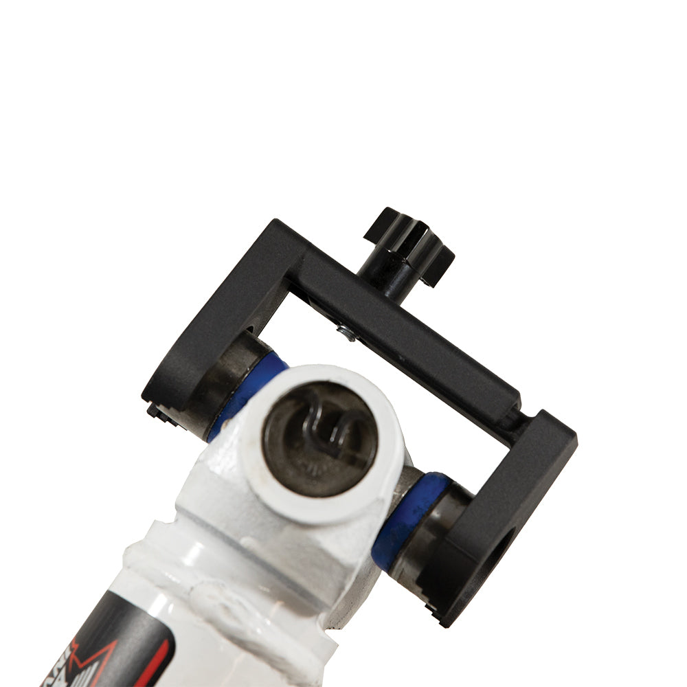Wehrs Machine & Racing Products WM14 Universal U-Joint Protector / Keeper Wehrs Machine & Racing Products WM14