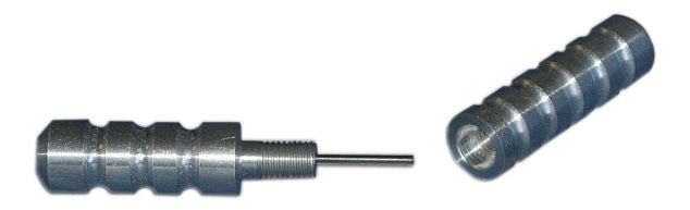 Wehrs Machine & Racing Products WM191 Penske Sweep Tool Wehrs Machine & Racing Products WM191