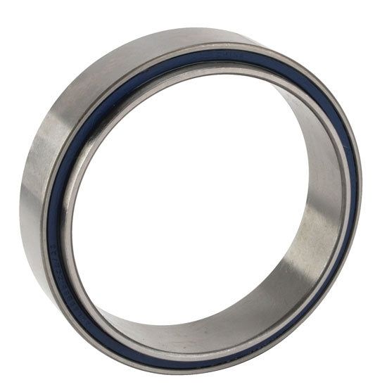 Wehrs Machine & Racing Products WM200-12 Birdcage Bearing 3.008 Replacement Each Wehrs Machine & Racing Products WM200-12