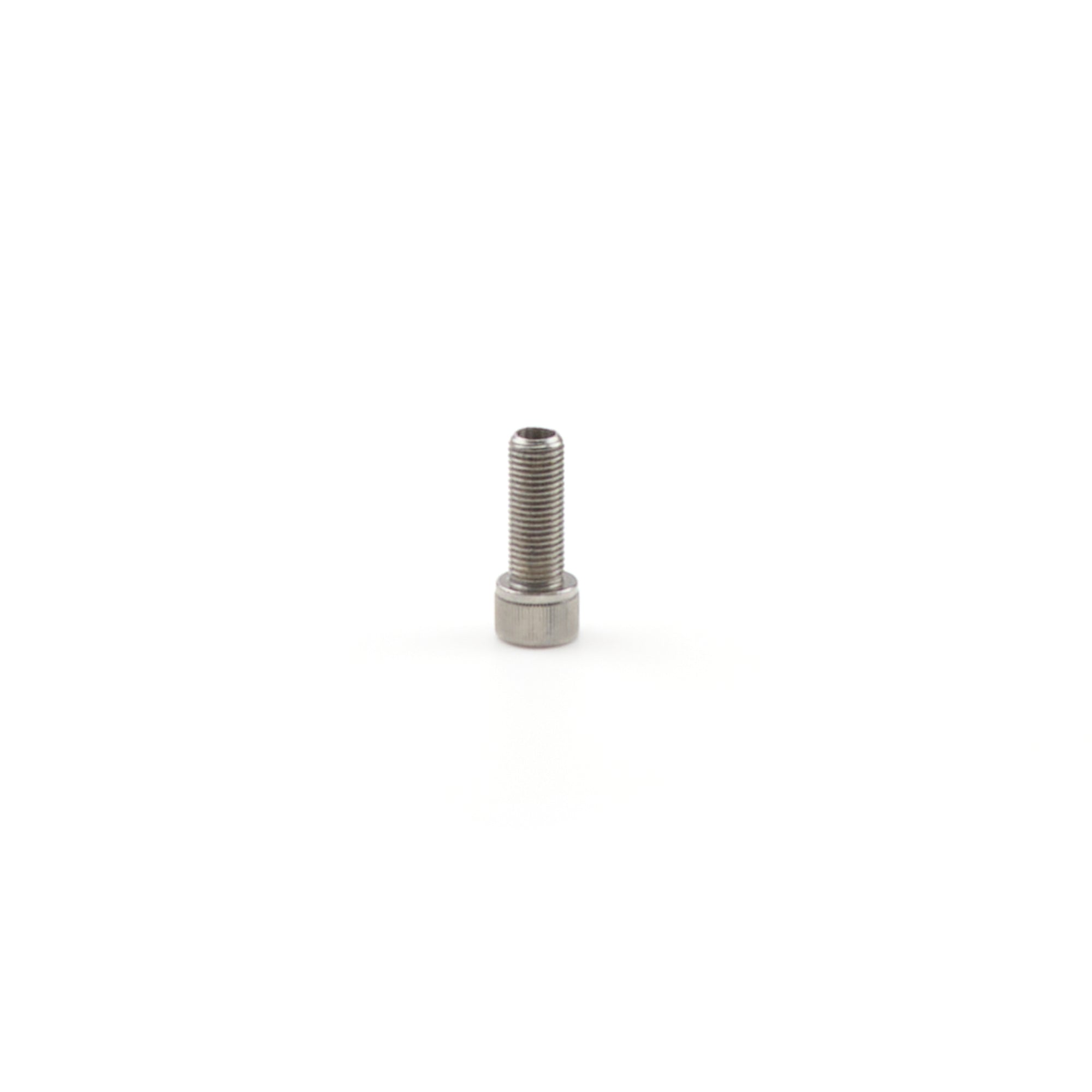 Wehrs Machine & Racing Products WM200-17JIG Bolt Jig WM200-17 Clamp Wehrs Machine & Racing Products WM200-17JIG