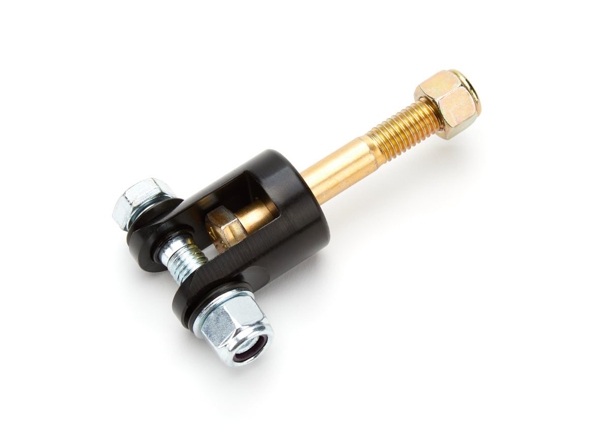 Wehrs Machine & Racing Products WM200-8 Shock Mount Swivel Wehrs Machine & Racing Products WM200-8