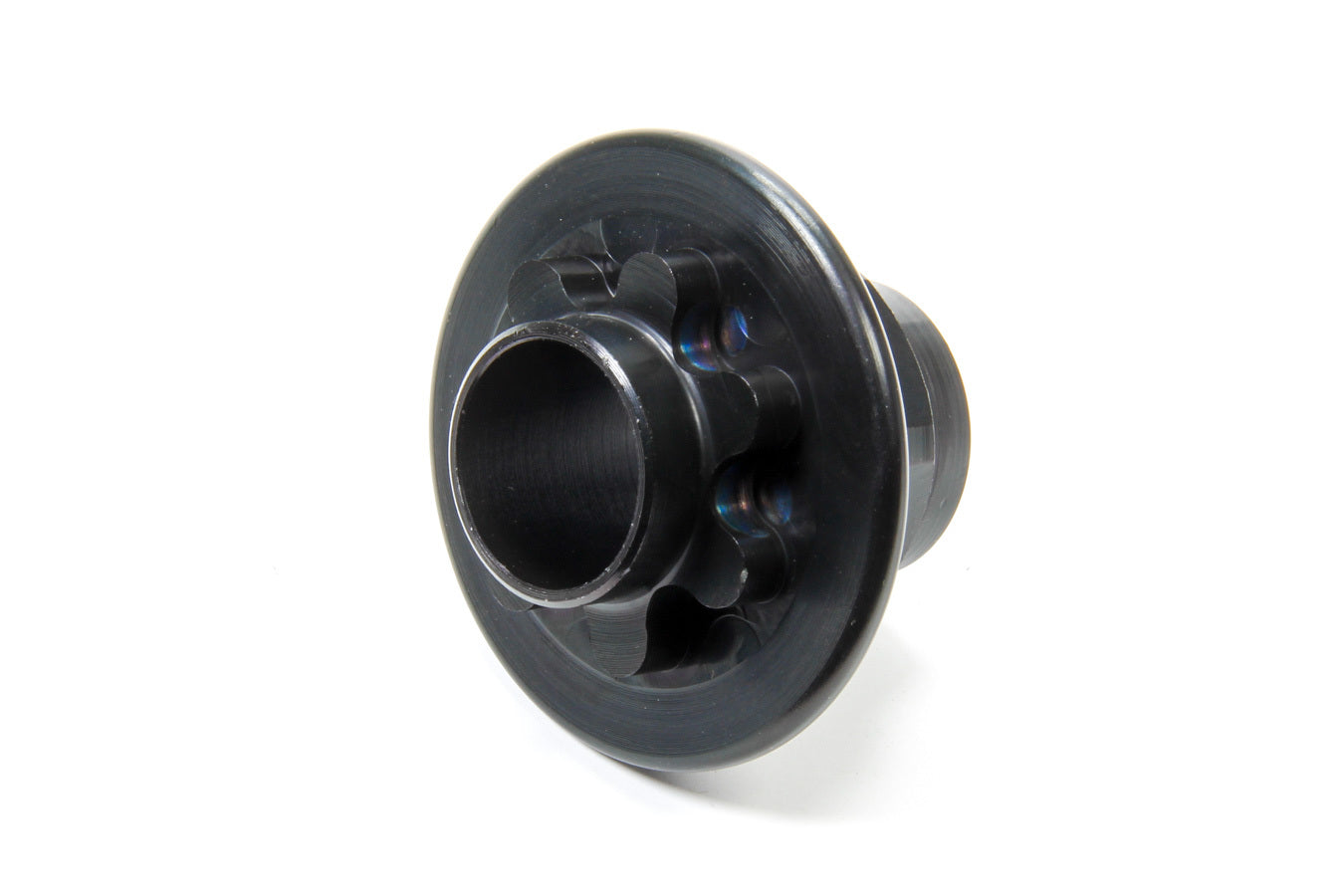Wehrs Machine & Racing Products WM205CG Climber Gear for Pinion & Frame Mounts Wehrs Machine & Racing Products WM205CG