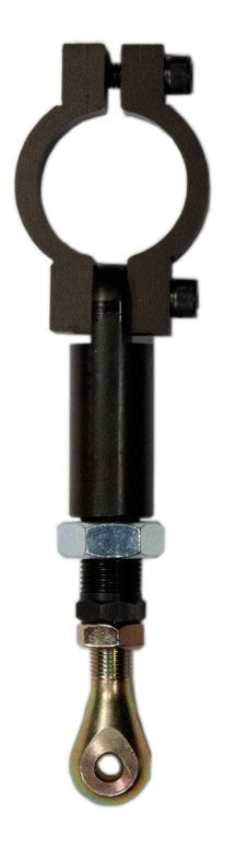 Wehrs Machine & Racing Products WM214150 L/R Limit Chain Frame Mnt 1-1/2in Wehrs Machine & Racing Products WM214150