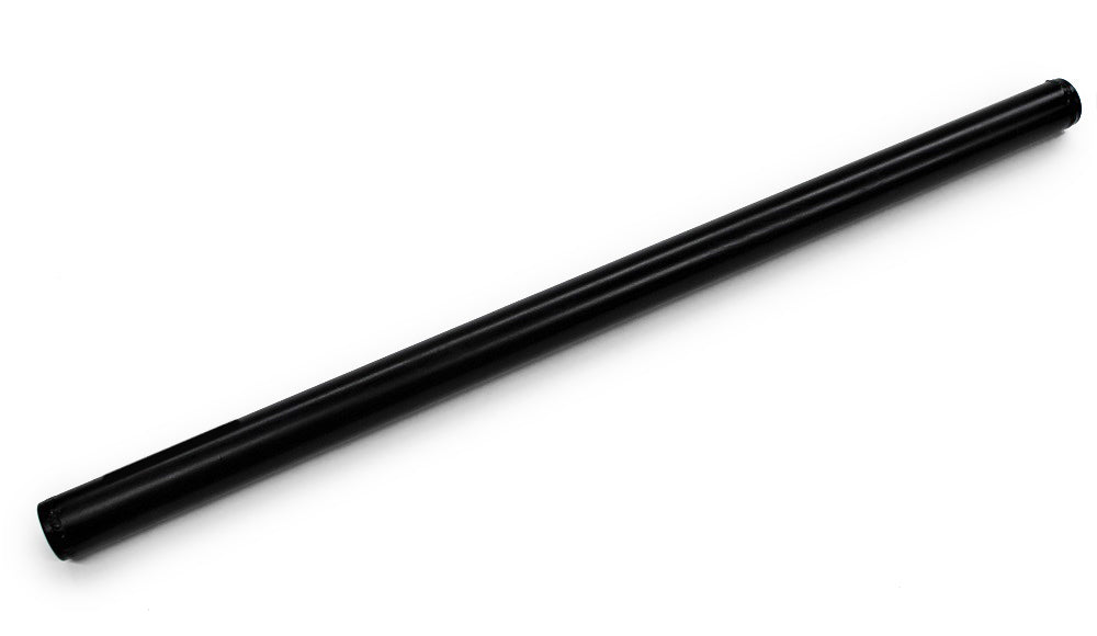 Wehrs Machine & Racing Products WM215ST20 Strut Tube 20in Lift Bar Support Wehrs Machine & Racing Products WM215ST20