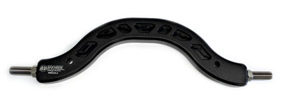 WEHWM220B-2.jpg