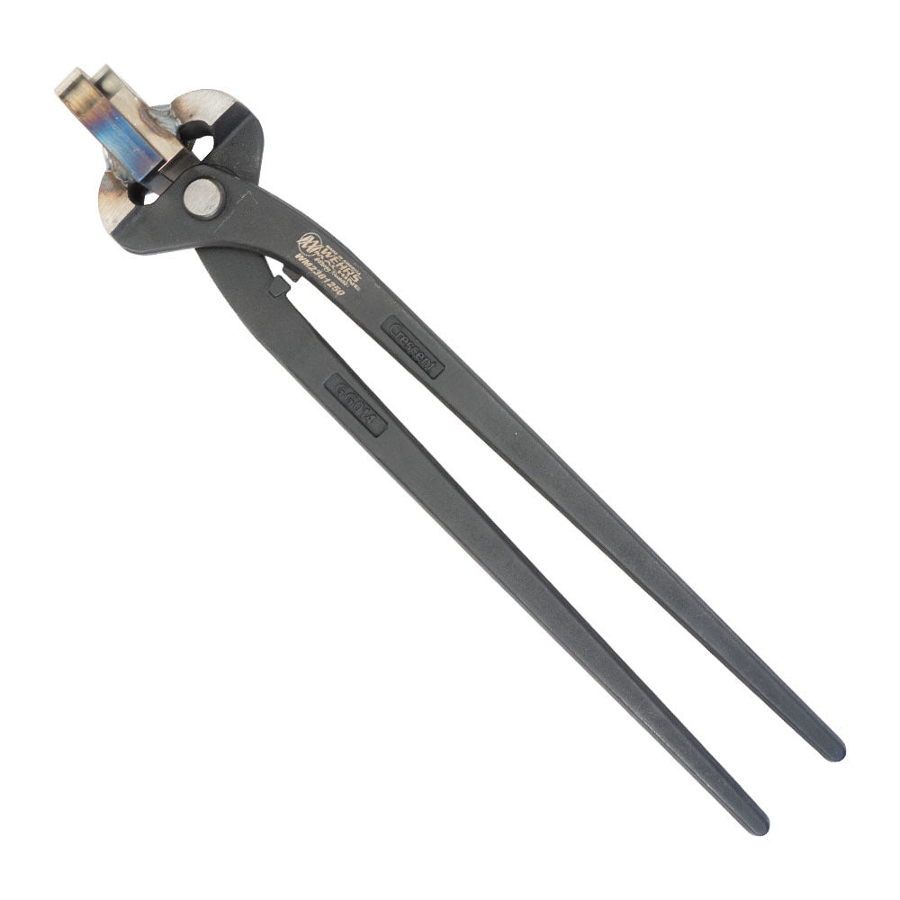 Wehrs Machine & Racing Products WM2381250 Tin Notcher for 1-1/4in Tube Wehrs Machine & Racing Products WM2381250