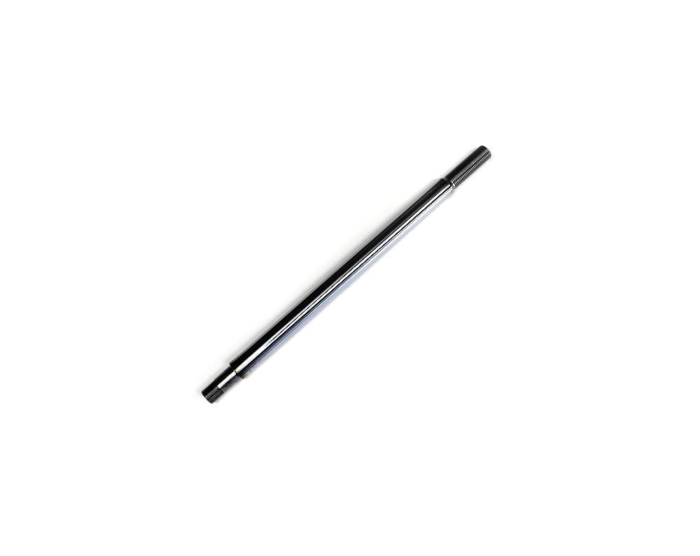 Wehrs Machine & Racing Products WM251-12 Shaft Replacment for Slider WM251-0 2in Ext Wehrs Machine & Racing Products WM251-12