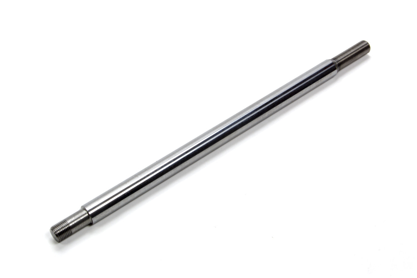 Wehrs Machine & Racing Products WM251-3 Replacement Shaft Spring Slider Standard Length Wehrs Machine & Racing Products WM251-3