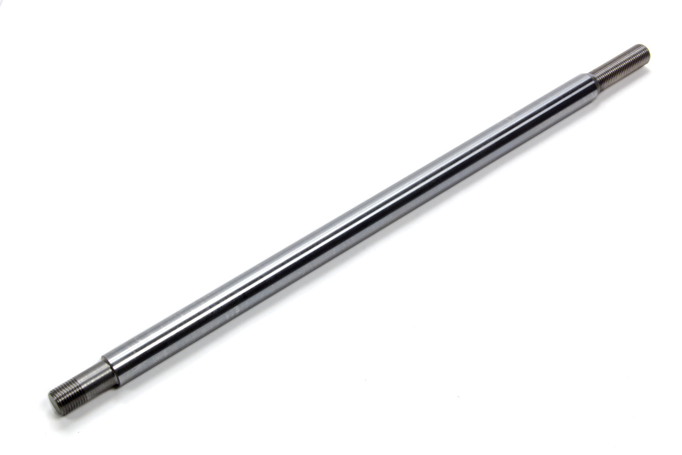Wehrs Machine & Racing Products WM251-4 Replacement Shaft Spring Slider 2in Extended Wehrs Machine & Racing Products WM251-4