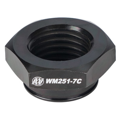 WEHWM251-7C.jpg