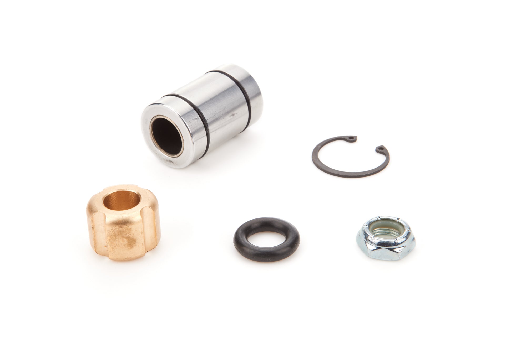 Wehrs Machine & Racing Products WM251-9 Rebuild Kit Spring Slider Wehrs Machine & Racing Products WM251-9