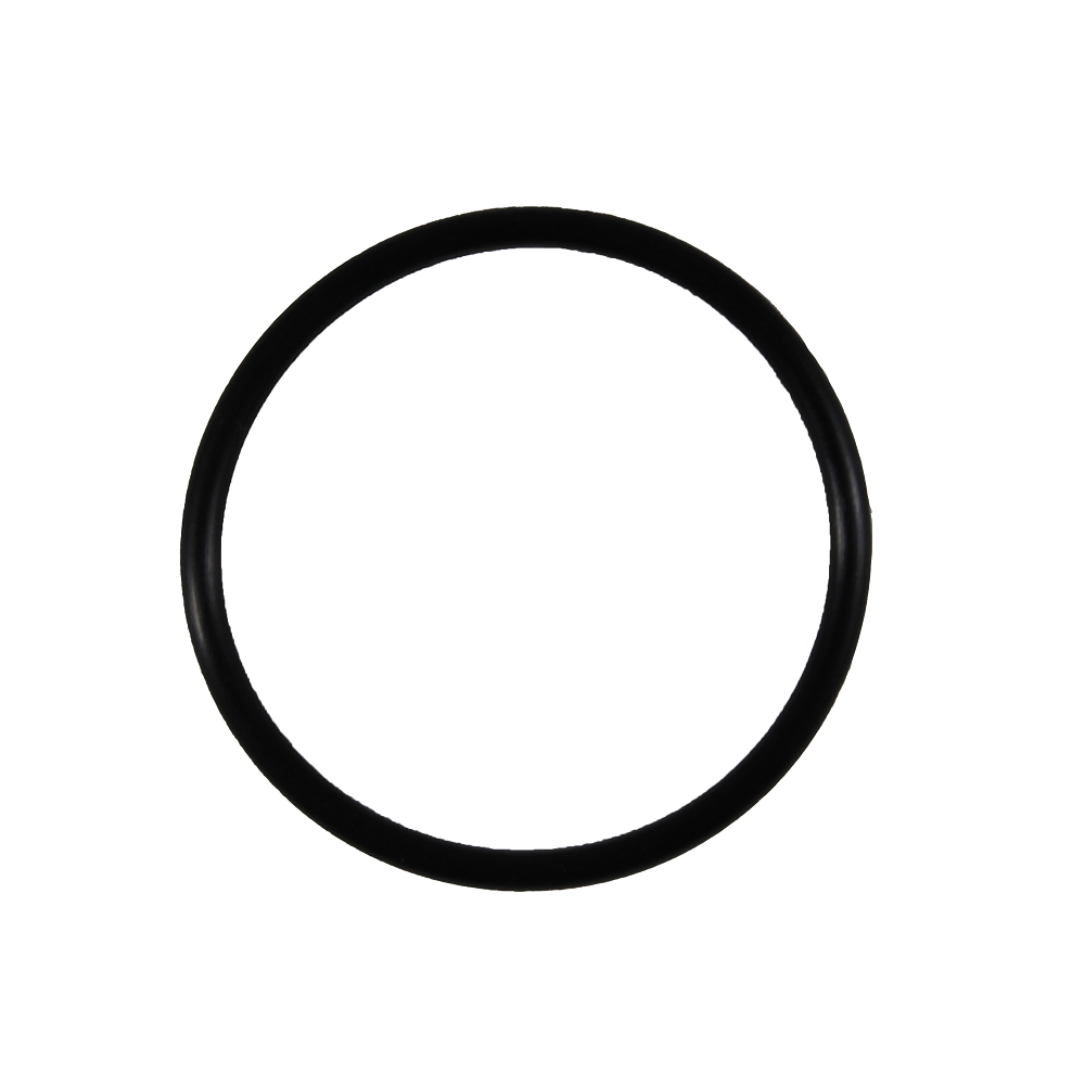 Wehrs Machine & Racing Products WM251-JNO O-Ring for Jam Nut Spring Slider Wehrs Machine & Racing Products WM251-JNO