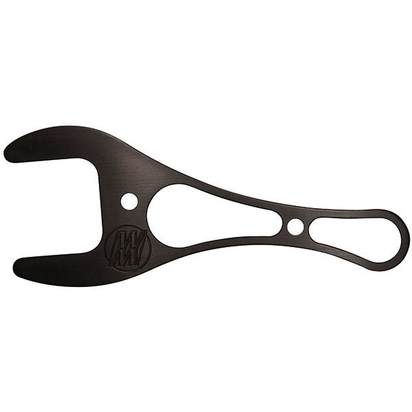 Wehrs Machine & Racing Products WM252 Adjuster Wrench for Spring Slider Wehrs Machine & Racing Products WM252