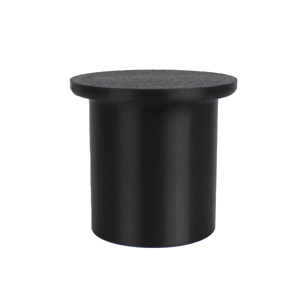 Wehrs Machine & Racing Products WM253FC Air Filter Cover Wehrs Machine & Racing Products WM253FC