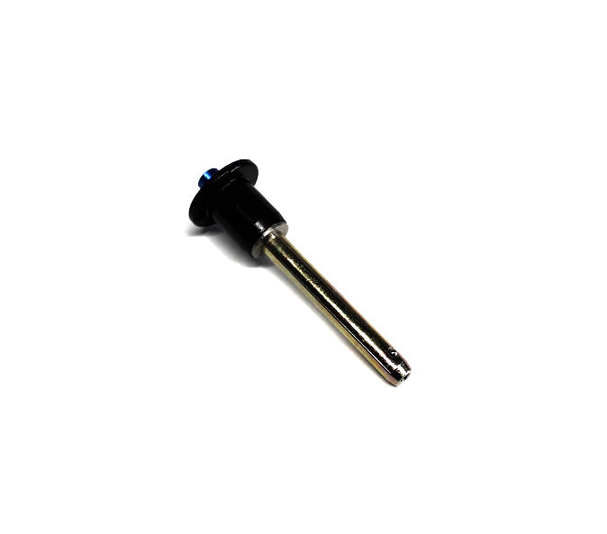 Wehrs Machine & Racing Products WM269P Pin Replacemen Quick Adjut Limit Chain Wehrs Machine & Racing Products WM269P