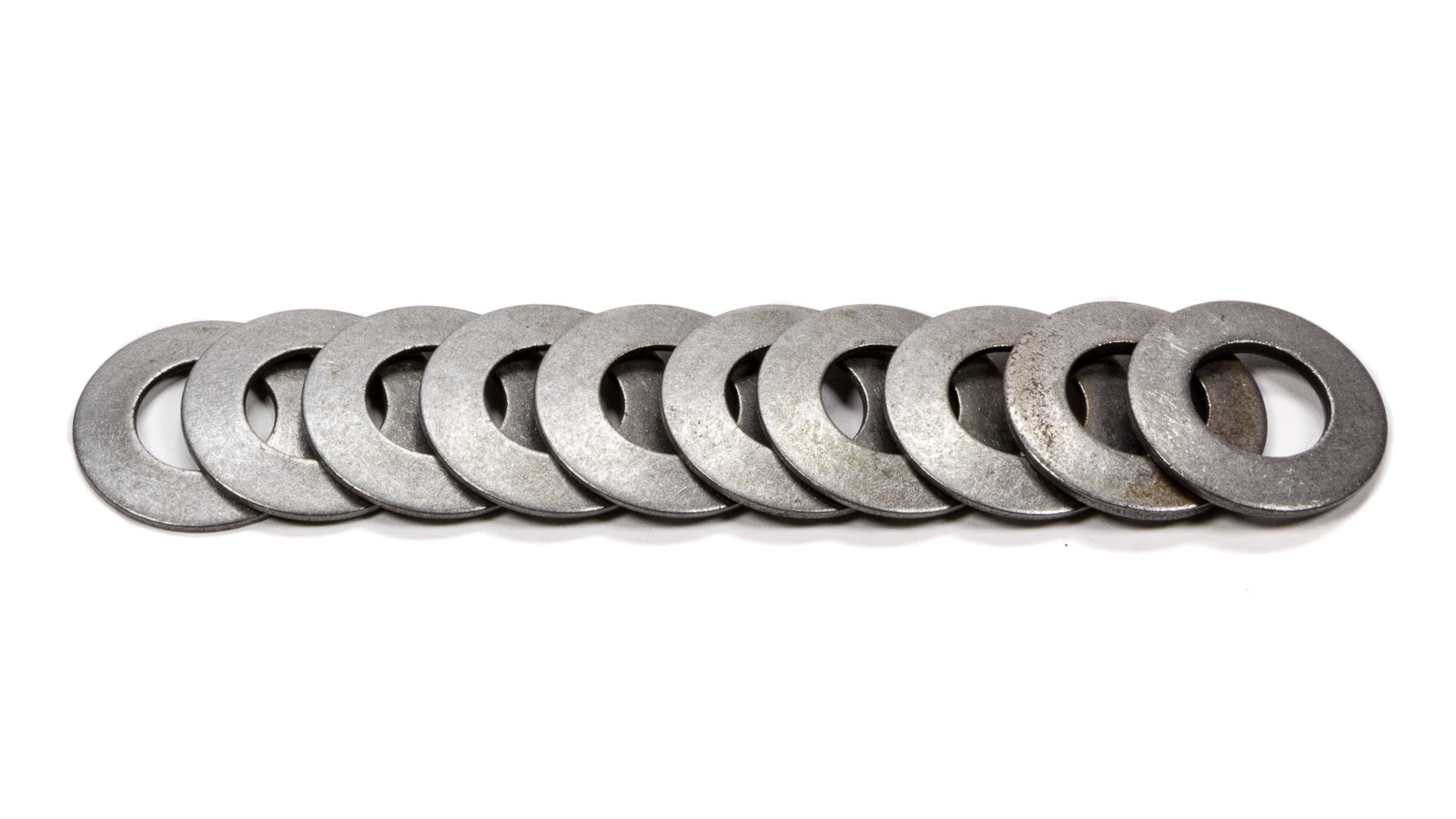 Wehrs Machine & Racing Products WM269RS Belleville Washer Stack for WM269 Limit Chain Wehrs Machine & Racing Products WM269RS