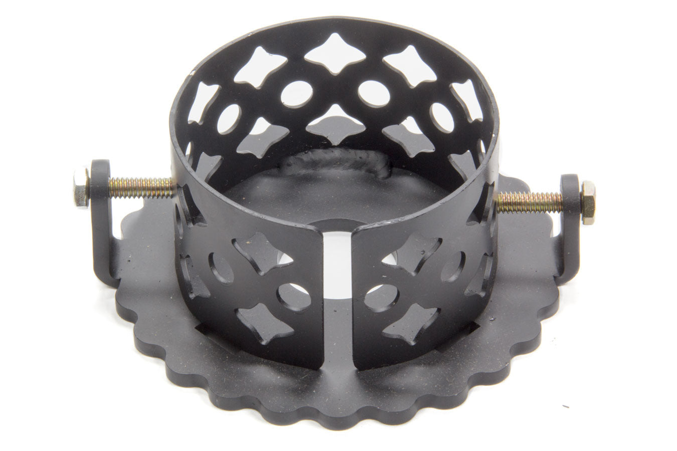 Wehrs Machine & Racing Products WM284 Extended Spring Cup Wehrs Machine & Racing Products WM284
