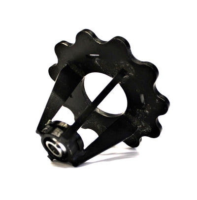 WEHWM285D-5.5.jpg
