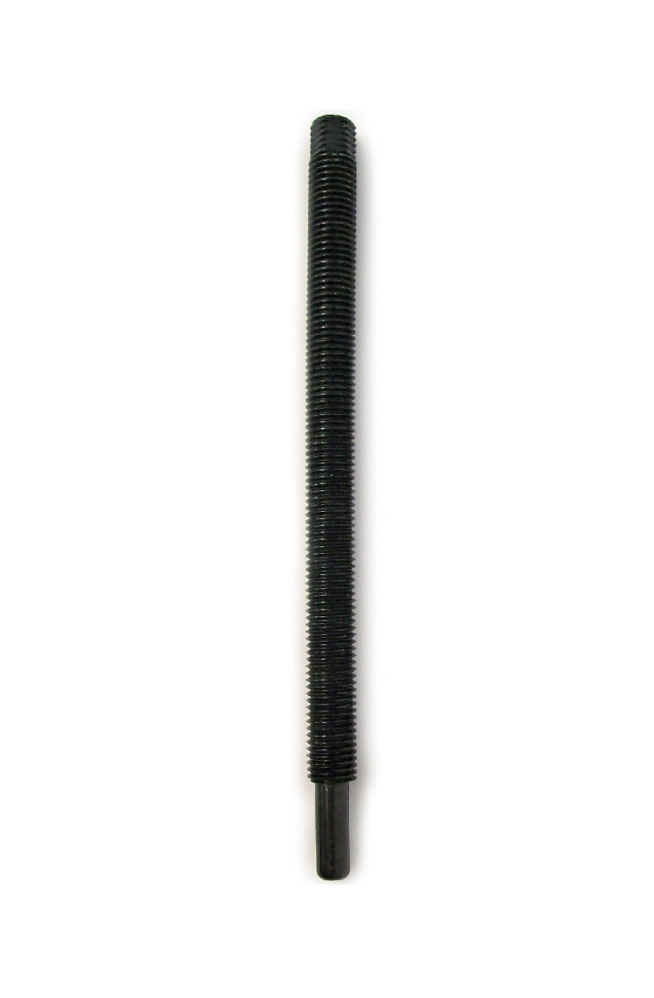Wehrs Machine & Racing Products WM28810B-750 Screw Jack 3/4in-10 UNC 10in Long Swivel Cup Wehrs Machine & Racing Products WM28810B-750