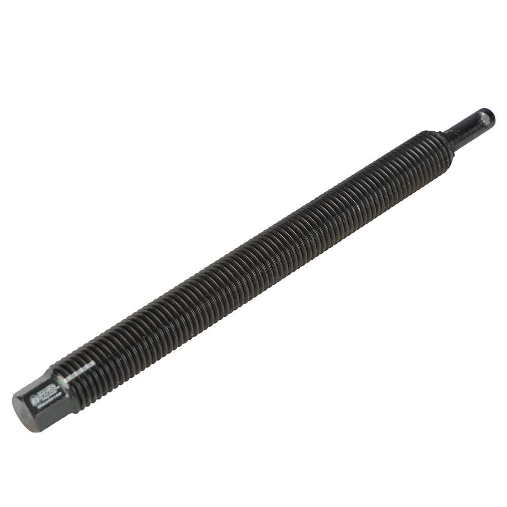 Wehrs Machine & Racing Products WM28810B Screw Jack 1in-8 UNC 10in Long Swivel Cup Wehrs Machine & Racing Products WM28810B