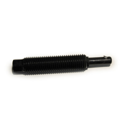 WEHWM2884B.jpg
