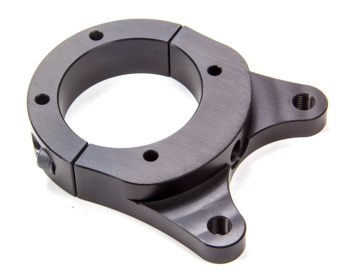 Wehrs Machine & Racing Products WM300-24 Caliper Mount Superlite 2pc Aluminum Wehrs Machine & Racing Products WM300-24
