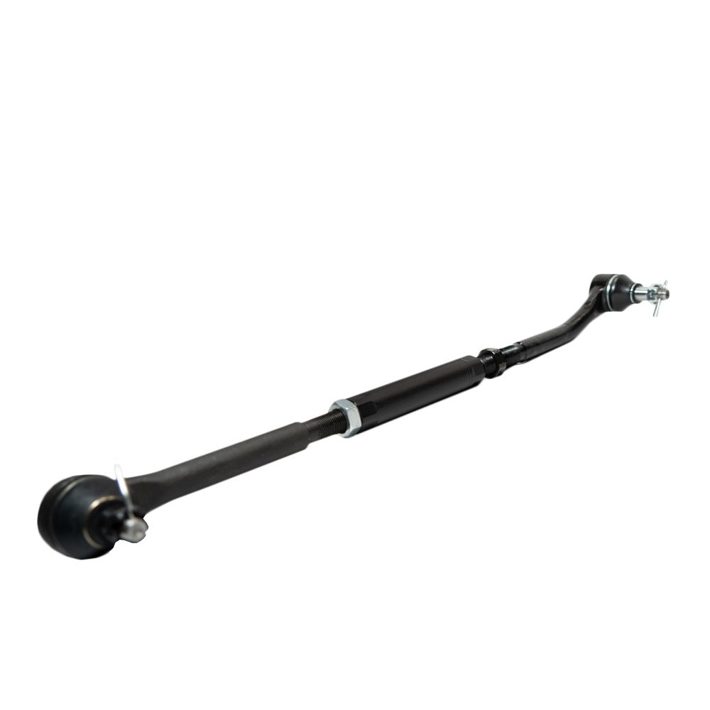 Wehrs Machine & Racing Products WM309 Steering Arm Metric RF Wehrs Machine & Racing Products WM309