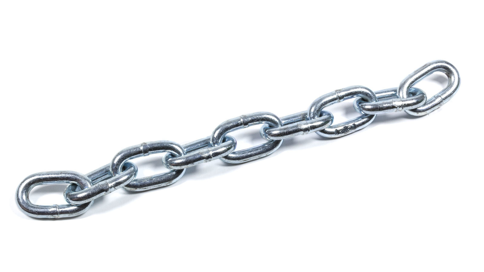 Wehrs Machine & Racing Products WM314C Limit Chain 12in Wehrs Machine & Racing Products WM314C