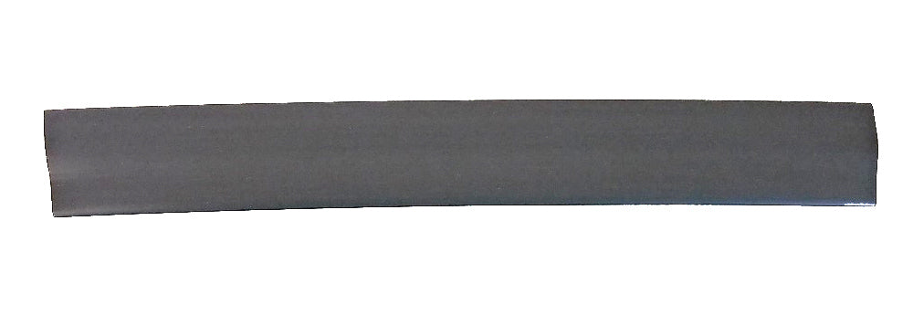 Wehrs Machine & Racing Products WM314S Heat Shrink for 14in Limit Chain Wehrs Machine & Racing Products WM314S