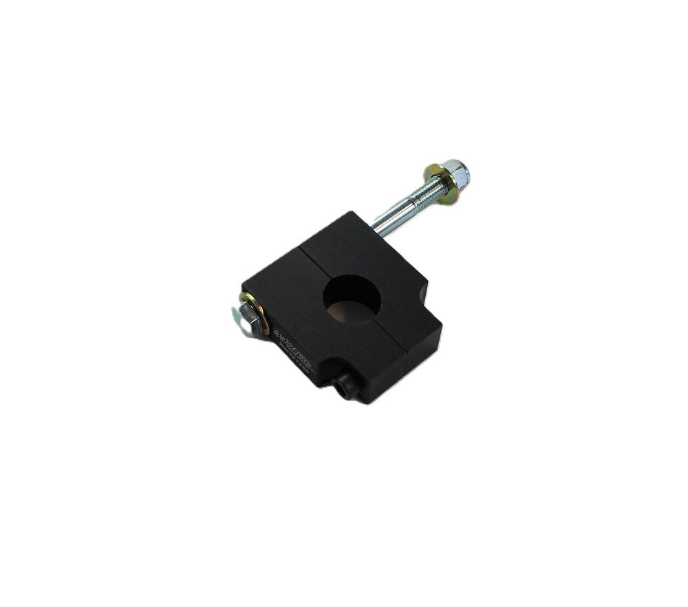 Wehrs Machine & Racing Products WM321250 Ballast Clamp 1-1/4in Heavy Duty Wehrs Machine & Racing Products WM321250